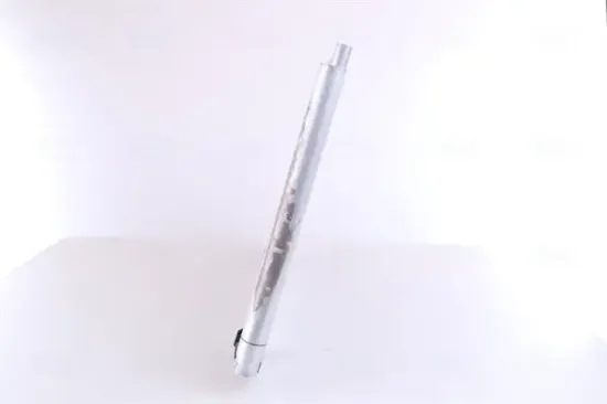 Kondensator, Klimaanlage NISSENS 940671 Bild Kondensator, Klimaanlage NISSENS 940671