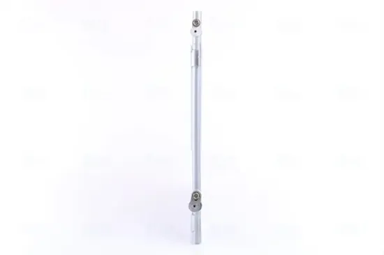 Kondensator, Klimaanlage NISSENS 940676 Bild Kondensator, Klimaanlage NISSENS 940676