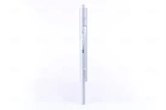 Kondensator, Klimaanlage NISSENS 940676 Bild Kondensator, Klimaanlage NISSENS 940676