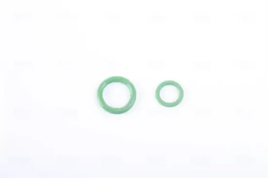 Kondensator, Klimaanlage NISSENS 940676 Bild Kondensator, Klimaanlage NISSENS 940676