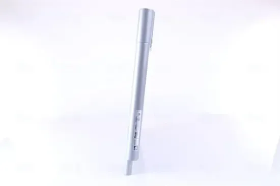 Kondensator, Klimaanlage NISSENS 940677 Bild Kondensator, Klimaanlage NISSENS 940677