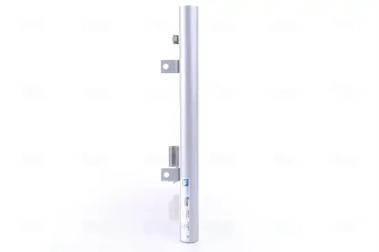 Kondensator, Klimaanlage rechts NISSENS 940679 Bild Kondensator, Klimaanlage rechts NISSENS 940679