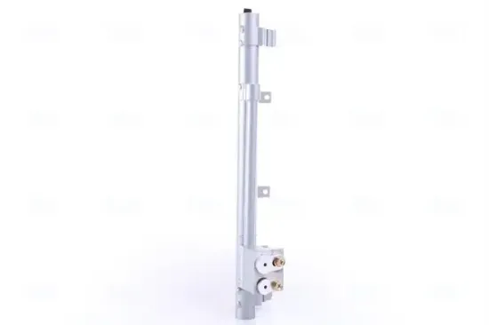 Kondensator, Klimaanlage rechts NISSENS 940679 Bild Kondensator, Klimaanlage rechts NISSENS 940679