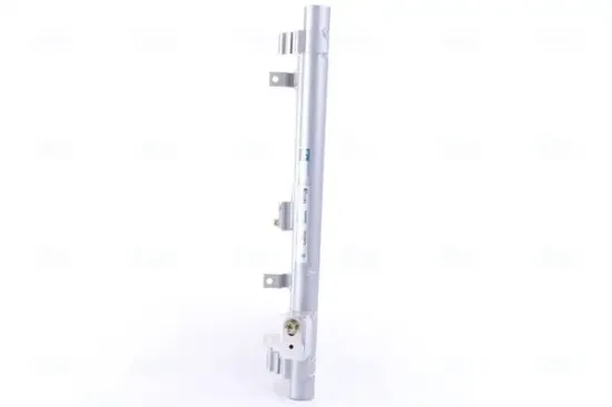 Kondensator, Klimaanlage NISSENS 940688 Bild Kondensator, Klimaanlage NISSENS 940688