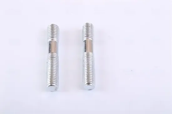 Kondensator, Klimaanlage NISSENS 940706 Bild Kondensator, Klimaanlage NISSENS 940706