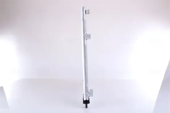 Kondensator, Klimaanlage NISSENS 940707 Bild Kondensator, Klimaanlage NISSENS 940707