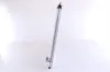 Kondensator, Klimaanlage NISSENS 940710 Bild Kondensator, Klimaanlage NISSENS 940710