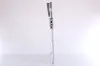 Kondensator, Klimaanlage NISSENS 940728 Bild Kondensator, Klimaanlage NISSENS 940728