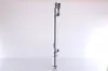 Kondensator, Klimaanlage NISSENS 940728 Bild Kondensator, Klimaanlage NISSENS 940728