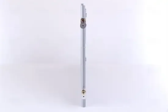 Kondensator, Klimaanlage NISSENS 940735 Bild Kondensator, Klimaanlage NISSENS 940735