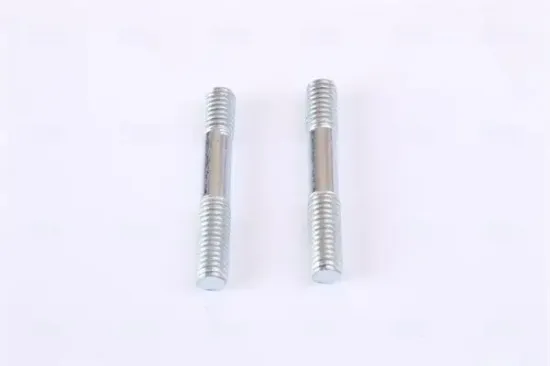 Kondensator, Klimaanlage NISSENS 940737 Bild Kondensator, Klimaanlage NISSENS 940737