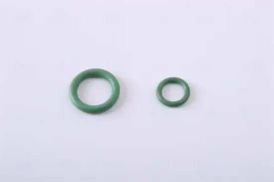 Kondensator, Klimaanlage NISSENS 940746 Bild Kondensator, Klimaanlage NISSENS 940746