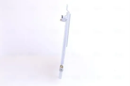 Kondensator, Klimaanlage NISSENS 940747 Bild Kondensator, Klimaanlage NISSENS 940747