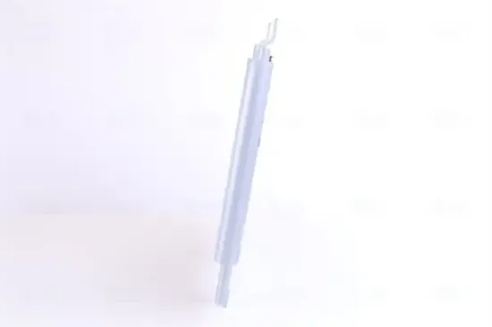 Kondensator, Klimaanlage NISSENS 940747 Bild Kondensator, Klimaanlage NISSENS 940747