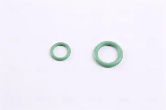 Kondensator, Klimaanlage NISSENS 940747 Bild Kondensator, Klimaanlage NISSENS 940747