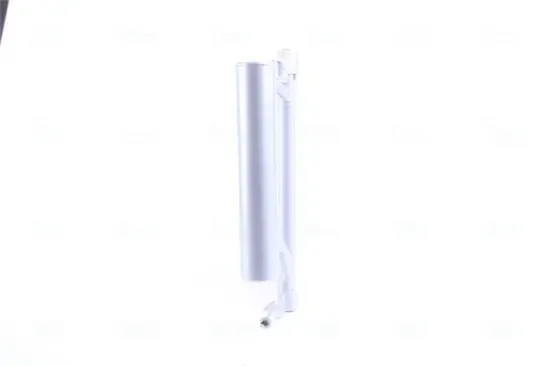 Kondensator, Klimaanlage NISSENS 940759 Bild Kondensator, Klimaanlage NISSENS 940759