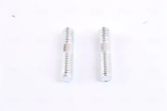 Kondensator, Klimaanlage NISSENS 940765 Bild Kondensator, Klimaanlage NISSENS 940765