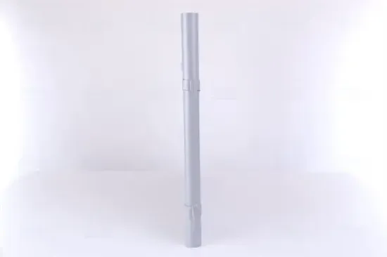 Kondensator, Klimaanlage NISSENS 940767 Bild Kondensator, Klimaanlage NISSENS 940767