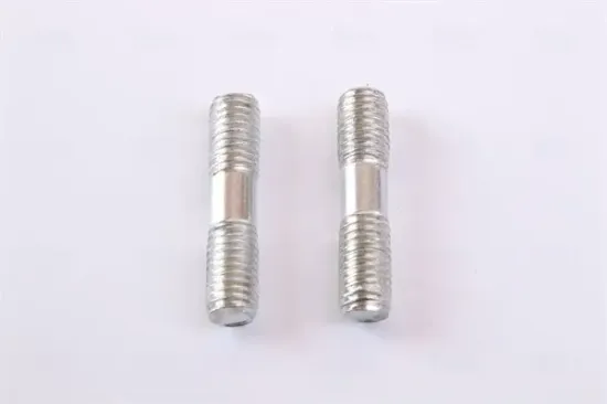 Kondensator, Klimaanlage NISSENS 940767 Bild Kondensator, Klimaanlage NISSENS 940767