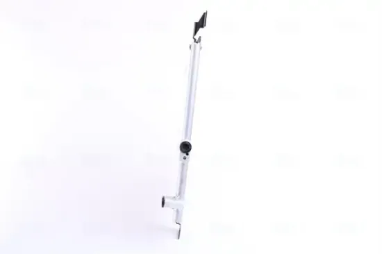 Kondensator, Klimaanlage NISSENS 940794 Bild Kondensator, Klimaanlage NISSENS 940794