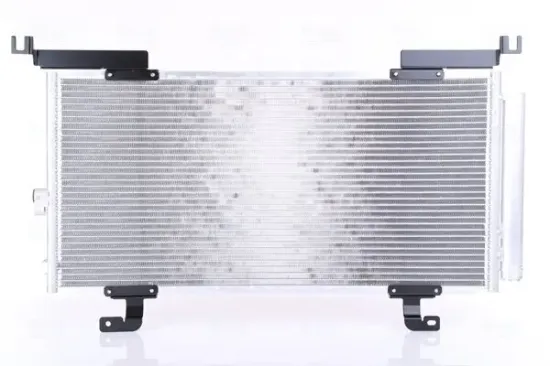 Kondensator, Klimaanlage NISSENS 940794 Bild Kondensator, Klimaanlage NISSENS 940794