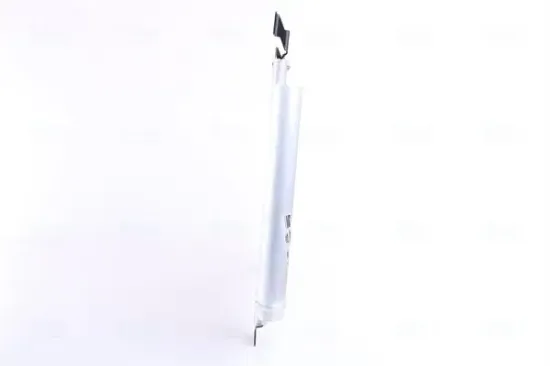 Kondensator, Klimaanlage NISSENS 940794 Bild Kondensator, Klimaanlage NISSENS 940794