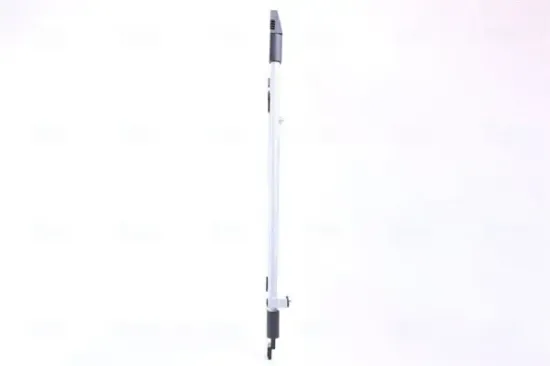 Kondensator, Klimaanlage NISSENS 940799 Bild Kondensator, Klimaanlage NISSENS 940799