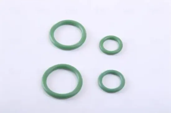 Kondensator, Klimaanlage NISSENS 94502 Bild Kondensator, Klimaanlage NISSENS 94502