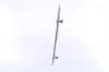 Kondensator, Klimaanlage NISSENS 940804 Bild Kondensator, Klimaanlage NISSENS 940804