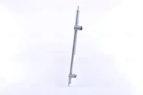 Kondensator, Klimaanlage NISSENS 940804 Bild Kondensator, Klimaanlage NISSENS 940804