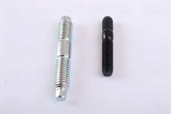 Kondensator, Klimaanlage NISSENS 940805 Bild Kondensator, Klimaanlage NISSENS 940805