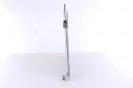 Kondensator, Klimaanlage NISSENS 940808 Bild Kondensator, Klimaanlage NISSENS 940808