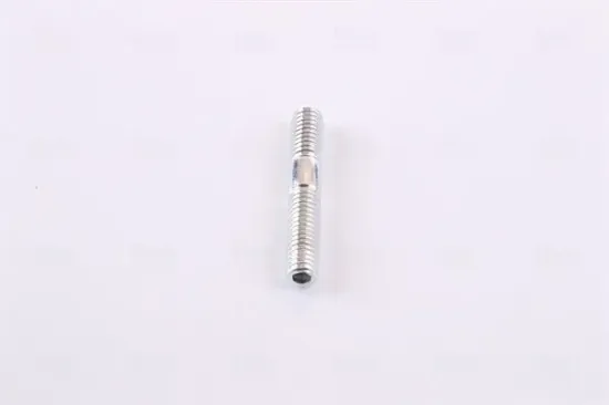 Kondensator, Klimaanlage NISSENS 940808 Bild Kondensator, Klimaanlage NISSENS 940808