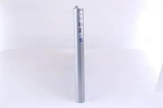 Kondensator, Klimaanlage NISSENS 940809 Bild Kondensator, Klimaanlage NISSENS 940809