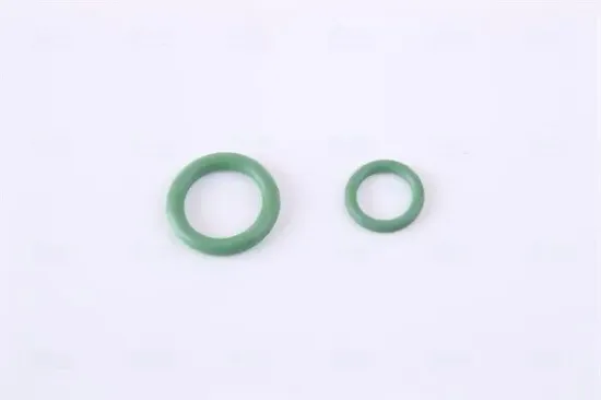 Kondensator, Klimaanlage NISSENS 940810 Bild Kondensator, Klimaanlage NISSENS 940810