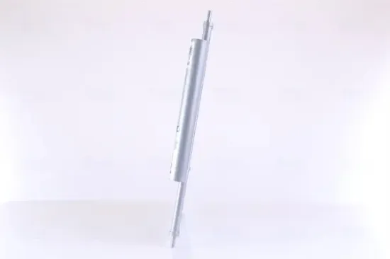 Kondensator, Klimaanlage NISSENS 940811 Bild Kondensator, Klimaanlage NISSENS 940811