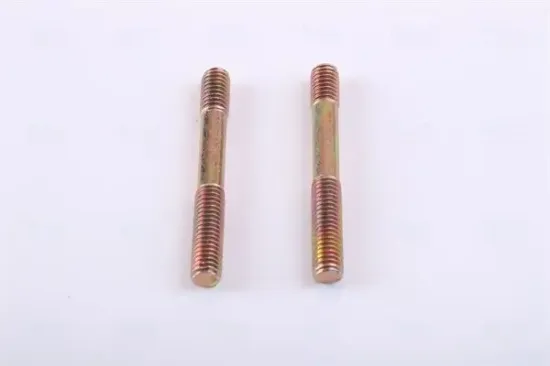 Kondensator, Klimaanlage NISSENS 94524 Bild Kondensator, Klimaanlage NISSENS 94524