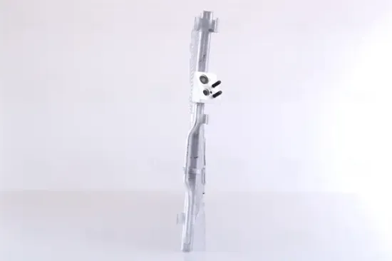 Kondensator, Klimaanlage NISSENS 940820 Bild Kondensator, Klimaanlage NISSENS 940820