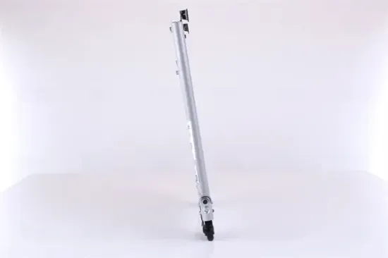 Kondensator, Klimaanlage NISSENS 940825 Bild Kondensator, Klimaanlage NISSENS 940825