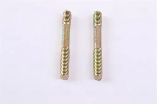 Kondensator, Klimaanlage NISSENS 940825 Bild Kondensator, Klimaanlage NISSENS 940825