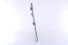 Kondensator, Klimaanlage NISSENS 940830 Bild Kondensator, Klimaanlage NISSENS 940830