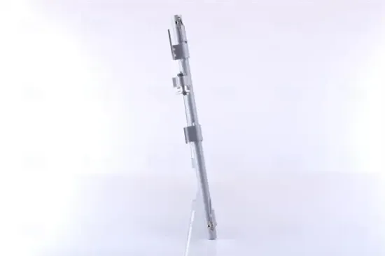 Kondensator, Klimaanlage NISSENS 940830 Bild Kondensator, Klimaanlage NISSENS 940830