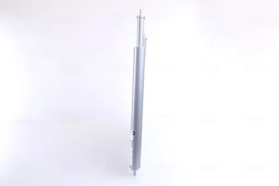 Kondensator, Klimaanlage NISSENS 94544 Bild Kondensator, Klimaanlage NISSENS 94544