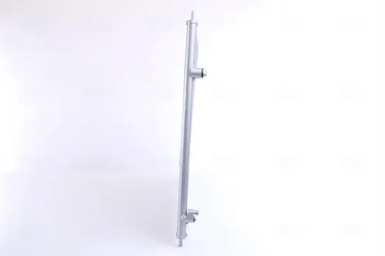 Kondensator, Klimaanlage NISSENS 94544 Bild Kondensator, Klimaanlage NISSENS 94544