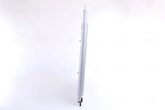 Kondensator, Klimaanlage NISSENS 94545 Bild Kondensator, Klimaanlage NISSENS 94545