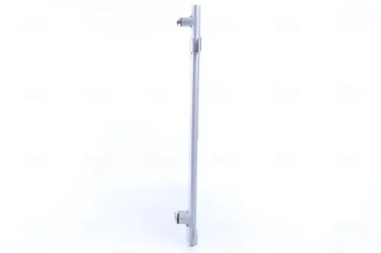 Kondensator, Klimaanlage NISSENS 940853 Bild Kondensator, Klimaanlage NISSENS 940853