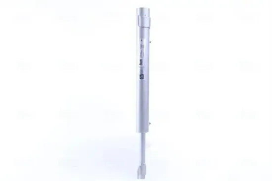 Kondensator, Klimaanlage NISSENS 940853 Bild Kondensator, Klimaanlage NISSENS 940853