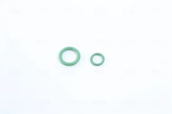 Kondensator, Klimaanlage NISSENS 940853 Bild Kondensator, Klimaanlage NISSENS 940853