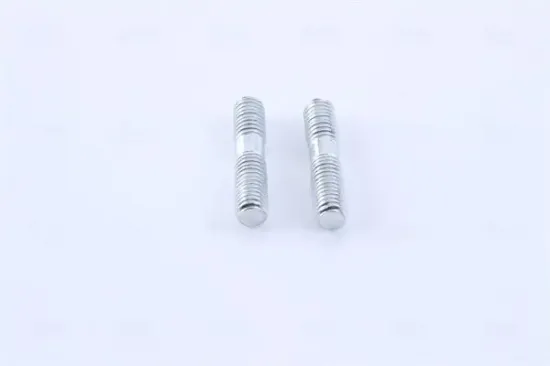 Kondensator, Klimaanlage NISSENS 940855 Bild Kondensator, Klimaanlage NISSENS 940855