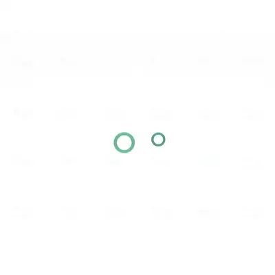 Kondensator, Klimaanlage NISSENS 940917 Bild Kondensator, Klimaanlage NISSENS 940917